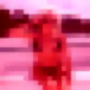 Photo exclusive de Mila, 21 ans à Rivière-Pilote - rencontre coquine