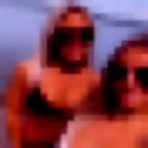 Amel, 40 ans, veut un plan cul à Rivière-Salée