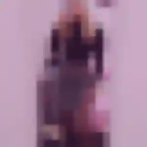 Photo privée de Nicole, 27 ans à Rivière-Salée - rencontre coquine