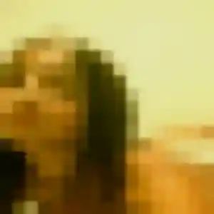 Helene, 35 ans, cherche un plan cul à Rixheim