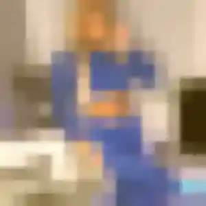 Profil de Karima à Rixheim (34 ans) - plan cul anonyme