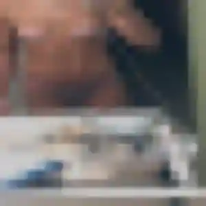 Ophelie, 25 ans, connectée à Rixheim pour une rencontre coquine