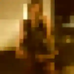 Photo privée de Christelle, 31 ans à Roanne - rencontre coquine