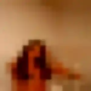 Photo sexy de Isabelle, 26 ans à Roanne - rencontre sans lendemain