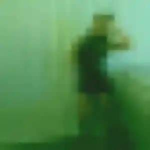 Jocelyne (36 ans) à Roanne cherche une rencontre maintenant