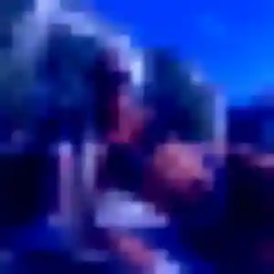 Kenza (33 ans) à Roanne propose un plan cul aujourd'hui