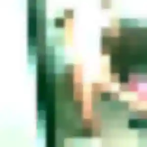 Jolie Samantha, 32 ans à Roanne - la contacter