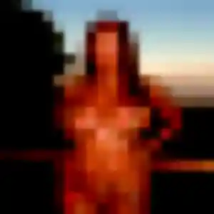 Photo perso de Ursule, 29 ans à Roanne - rencontre coquine