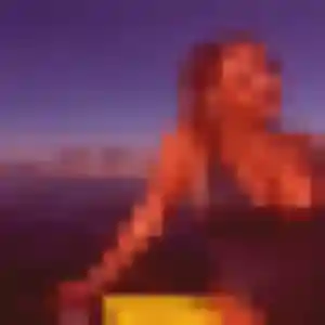 Emmanuelle, fille de 35 ans cherche plan cul à Rocbaron