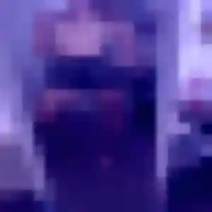Erika, 24 ans, dispo pour plan cul à Rocbaron