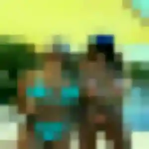Photo privée de Frederique, 45 ans à Rocbaron - rencontre coquine