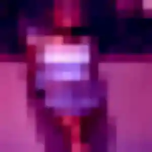 Profil de Inaya à Rocbaron (38 ans) - plan cul gratuit