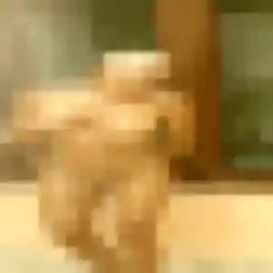 Photo privée de Mia, 41 ans à Rocbaron - rencontre coquine