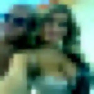 Graziella, 24 ans, en ligne à Roche-la-Molière pour un plan cul