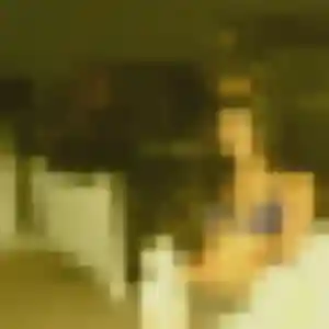 Photo privée de Adelaide, 19 ans à Rochefort-du-Gard - rencontre sans lendemain