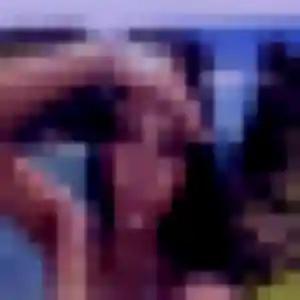 Photo perso de Celia, 21 ans à Rochefort-du-Gard - plan discret