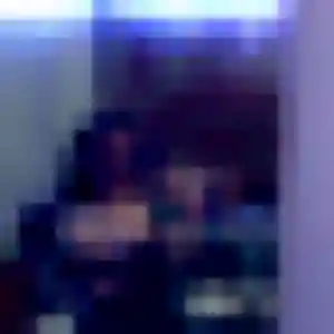 Kim, fille de 45 ans cherche plan cul à Rochefort-du-Gard