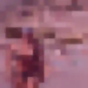 Sexy Anais, 20 ans à Rochefort - voir sa photo