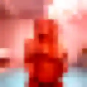 Charlotte, femme de 37 ans cherche plan cul à Rochefort