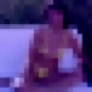 Photo exclusive de Flavie, 39 ans à Rochefort - plan discret