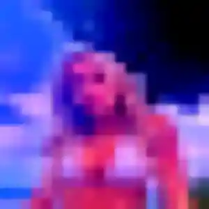 Belle Lucienne, 44 ans à Rochefort - voir sa photo
