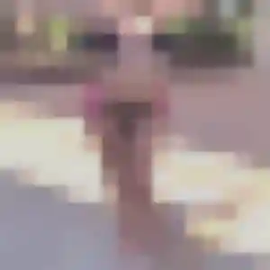 Photo exclusive de Dorothee, 43 ans à Rodez - rencontre coquine