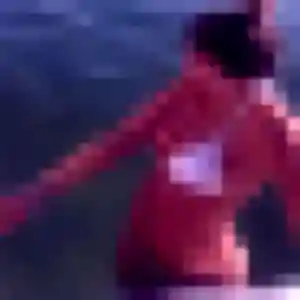 Jolie Johanna, 31 ans à Rodez - découvrir son profil