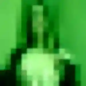 Karima, 44 ans, cherche un plan cul à Rodez