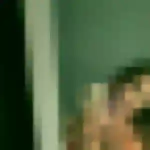 Laure de Rodez, 40 ans - plan cul sans prise de tête