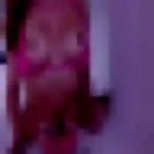 Profil de Penelope à Rodez (44 ans) - plan cul gratuit