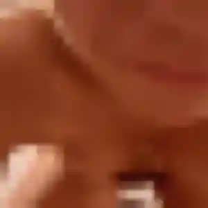 Ameline, fille de 43 ans cherche plan cul à Rognac