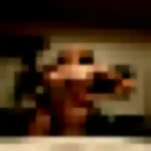 Sylviane, 45 ans, connectée à Rognac pour une rencontre coquine
