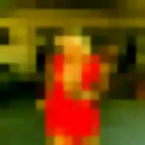 Luna, fille de 44 ans veut plan cul à Roissy-en-Brie