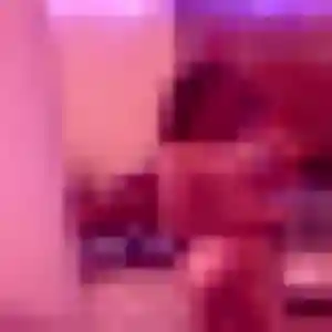 Marie-Jose, fille de 24 ans cherche plan cul à Roissy-en-Brie