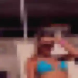 Marie-Louise, 31 ans, veut un plan cul à Roissy-en-Brie