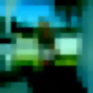 Photo de Marion à Roissy-en-Brie (38 ans) - plan cul anonyme
