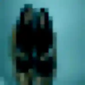 Faustine, 32 ans, en ligne à Romagnat pour une rencontre coquine