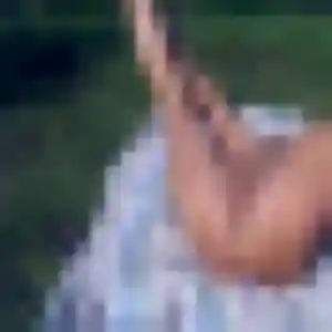 Sexy Geraldine, 20 ans à Romainville - la contacter
