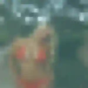 plan cul à Romainville : photo de Mila, 19 ans - inscription gratuite
