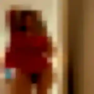 Profil de Stephanie à Romainville (23 ans) - plan cul gratuit