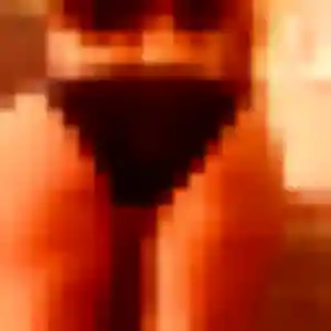 Anne-Sophie, 36 ans, en ligne à Romans-sur-Isère pour un plan cul