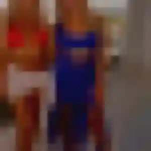 Alienor (43 ans) à Rombas attend une rencontre rapidement