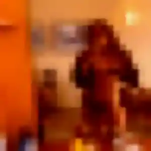 Profil de Doriane à Rombas (32 ans) - plan cul gratuit