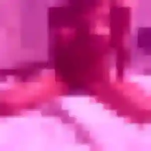 Profil de Flavie à Rombas (36 ans) - plan cul anonyme