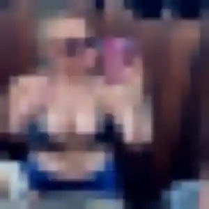 Photo perso de Ibtissam, 34 ans à Rombas - rencontre coquine