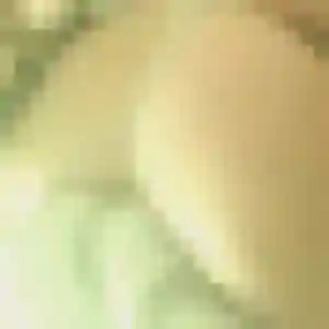 Anais (42 ans) à Romilly-sur-Seine propose une rencontre rapidement