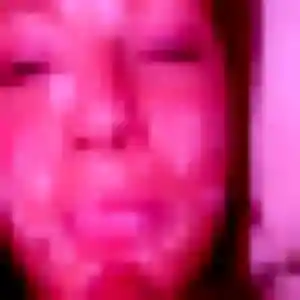 Photo de Monique à Romilly-sur-Seine (35 ans) - plan cul gratuit