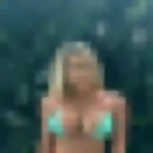 Samantha, femme de 32 ans cherche plan cul à Romilly-sur-Seine
