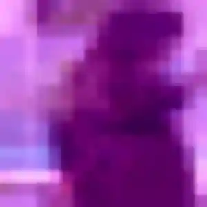 Giulia, 36 ans, cherche un plan cul à Romorantin-Lanthenay