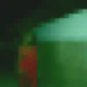 Rejoins Madeleine, 24 ans à Romorantin-Lanthenay en privé